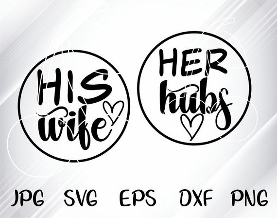 Download Clip Art Hashtag Nana Life Svg File For Cricut And Silhouette Cameo Stencil Prints Etc Vinyl Iron On Decal Free Commercial Use For Shirt Design Art Collectibles