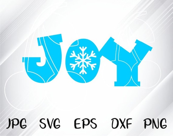 Download Printable Shirt Xmas Digital Download Cut File Svg Christmas Dxf Grunge Svg Joy And Snowflake Svg Christmas Svg Joy Svg Visual Arts Drawing Drafting Vadel Com