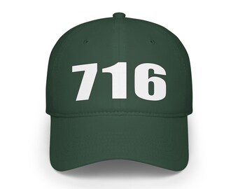 帽子 Fuck2xx9 Fuck Baseball Hat | Adjustable | Larissa Loden