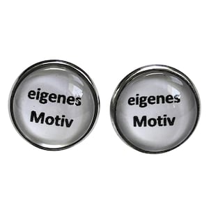 Bild mit text - Etsy.de