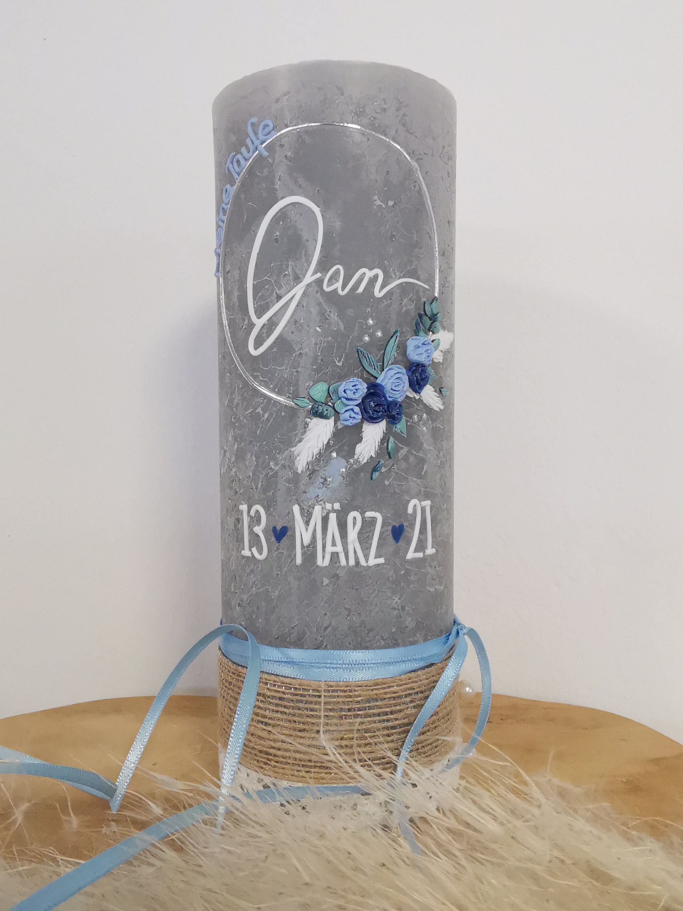 Kleine nuttige Mädchen Kleine nuttige Mädchen