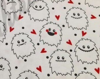 Welche Punkte es vorm Kauf die Gestrickte unterhose zu bewerten gilt