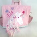 see more listings in the Kinderrucksack/-tasche section