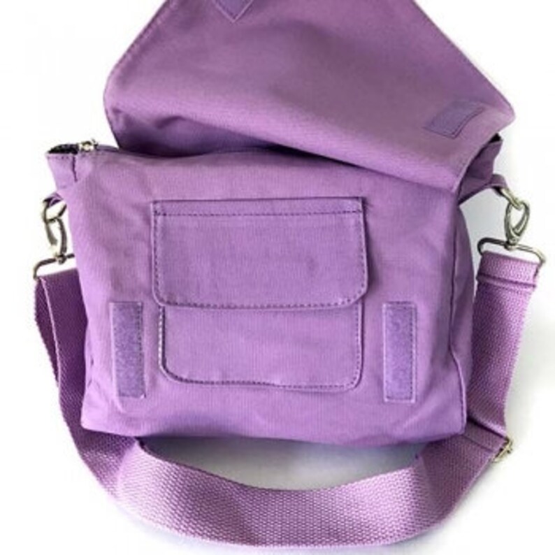 Kindergartenrucksack personalisierbar mit Namen und Motiv Bild 5