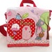 see more listings in the Kinderrucksack/-tasche section