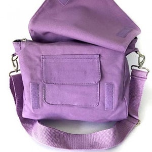 Kindergartenrucksack personalisierbar mit Namen und Motiv Bild 4