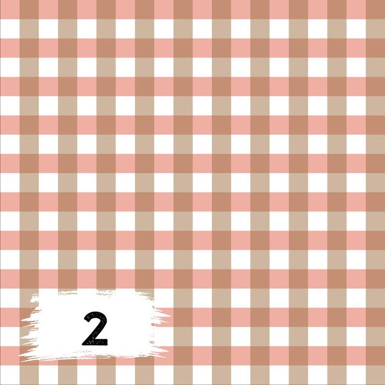 Gafas de sol retro de jersey/felpa francesa imagen 3