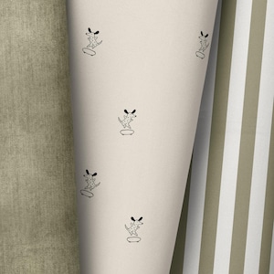 Eigenproduktion / viele Stoffarten / Hund Skateboard