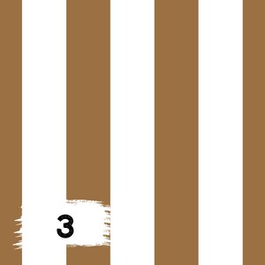 Gafas de sol retro de jersey/felpa francesa imagen 4