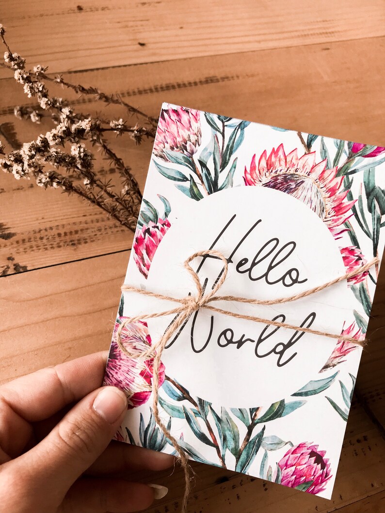 Native Milestone Cards 28 Pack