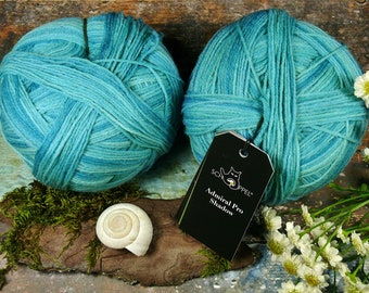 SOCKE & mehr