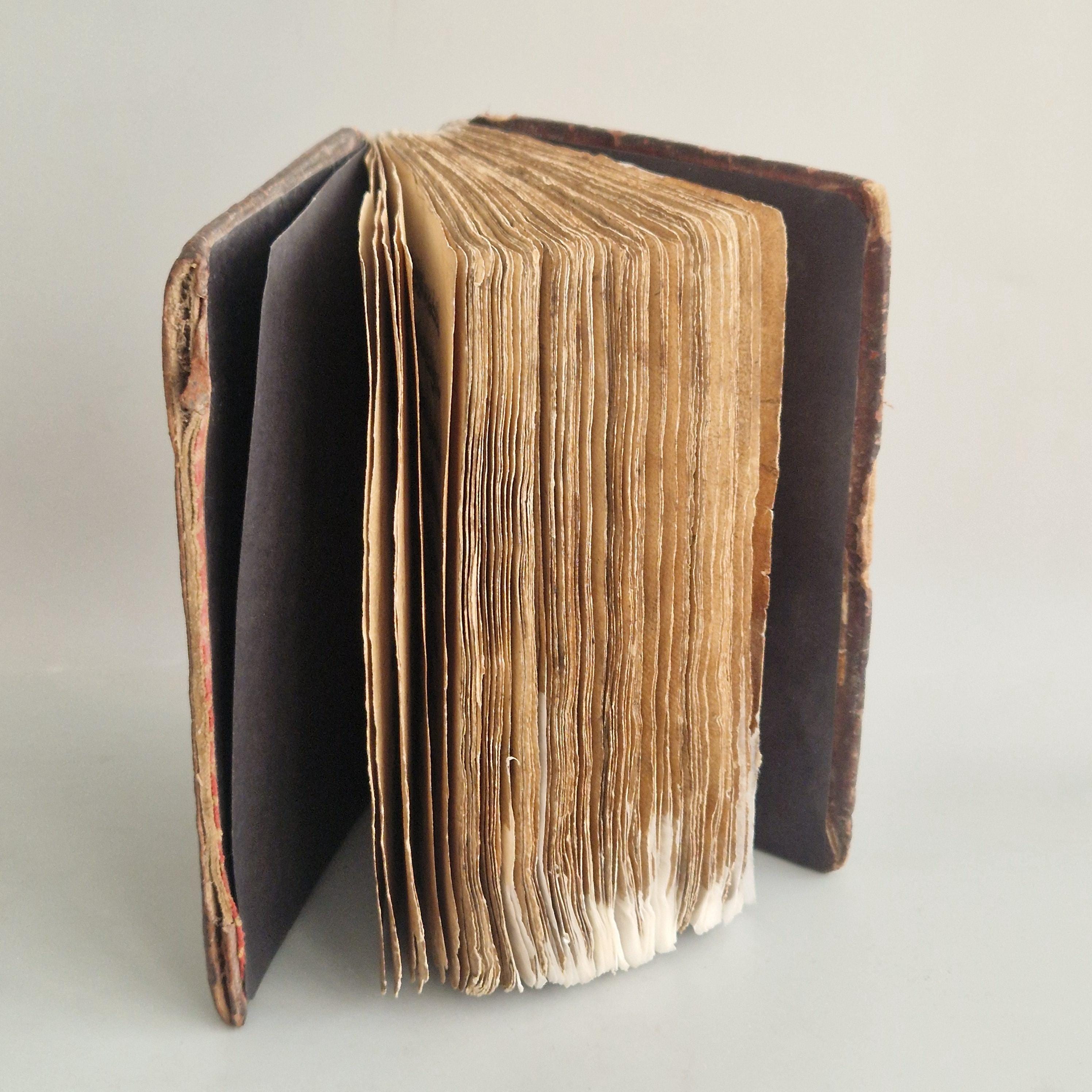 Antique arabic books - Etsy 日本