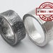 see more listings in the Coin rings section