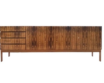 Wunderschönes Vintage Sideboard