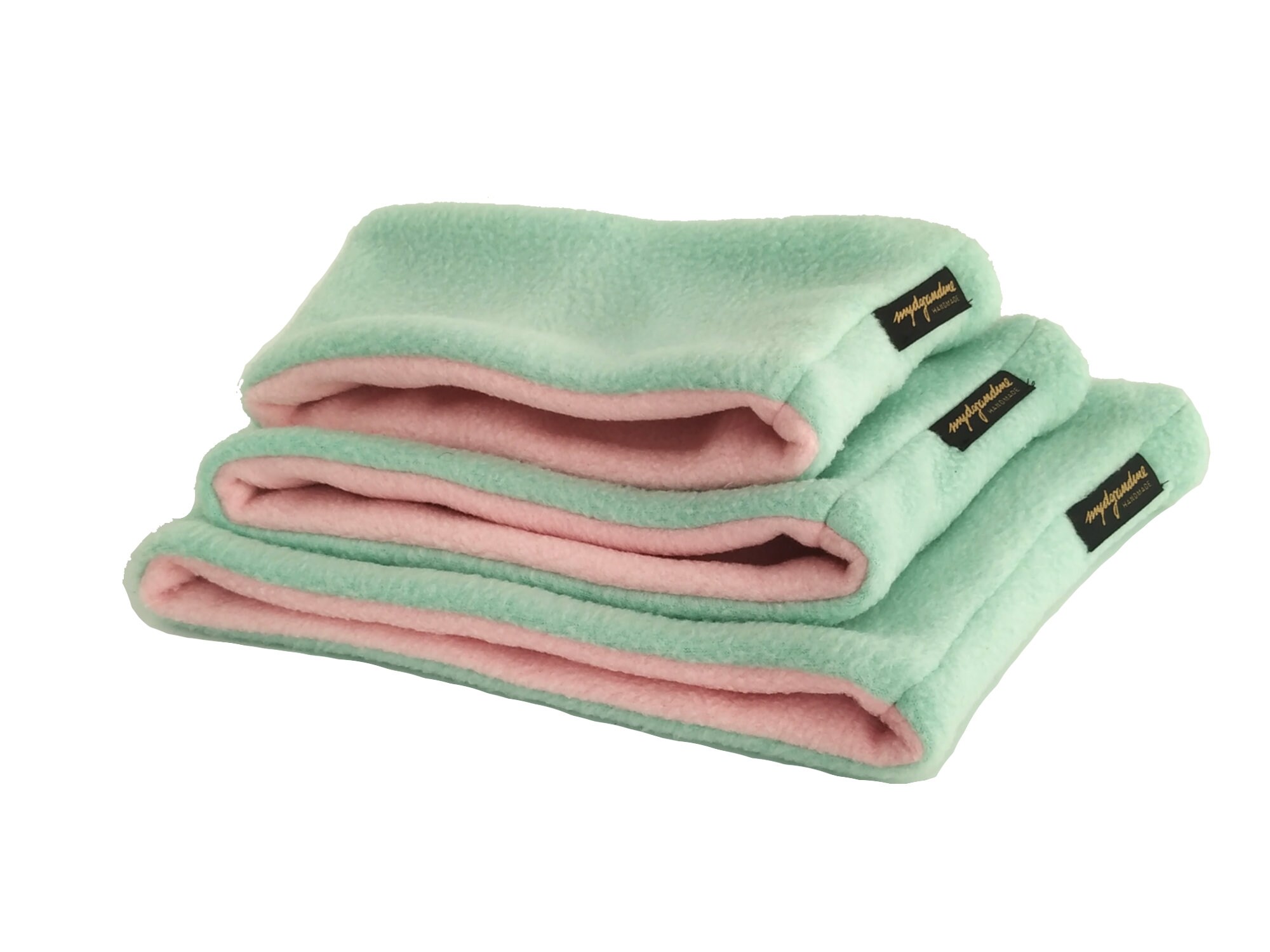 S Halswärmer für Hunde Sonderfarben Größe S Hundeloop | Etsy