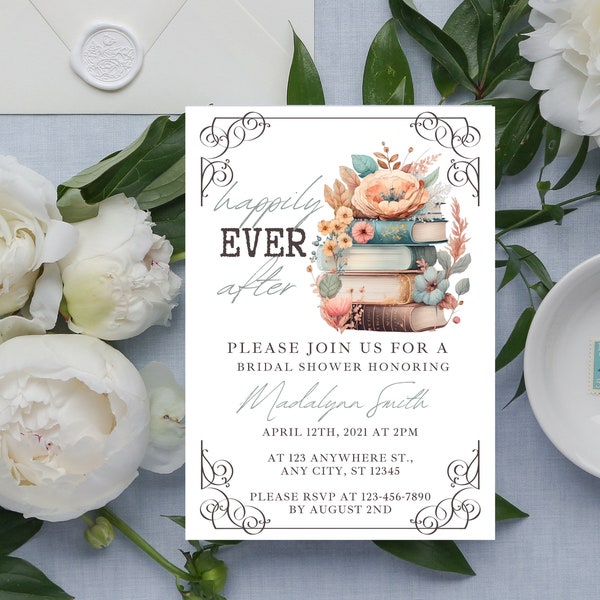 Canva Storybook Template Etsy Canva Storybook Template Etsy