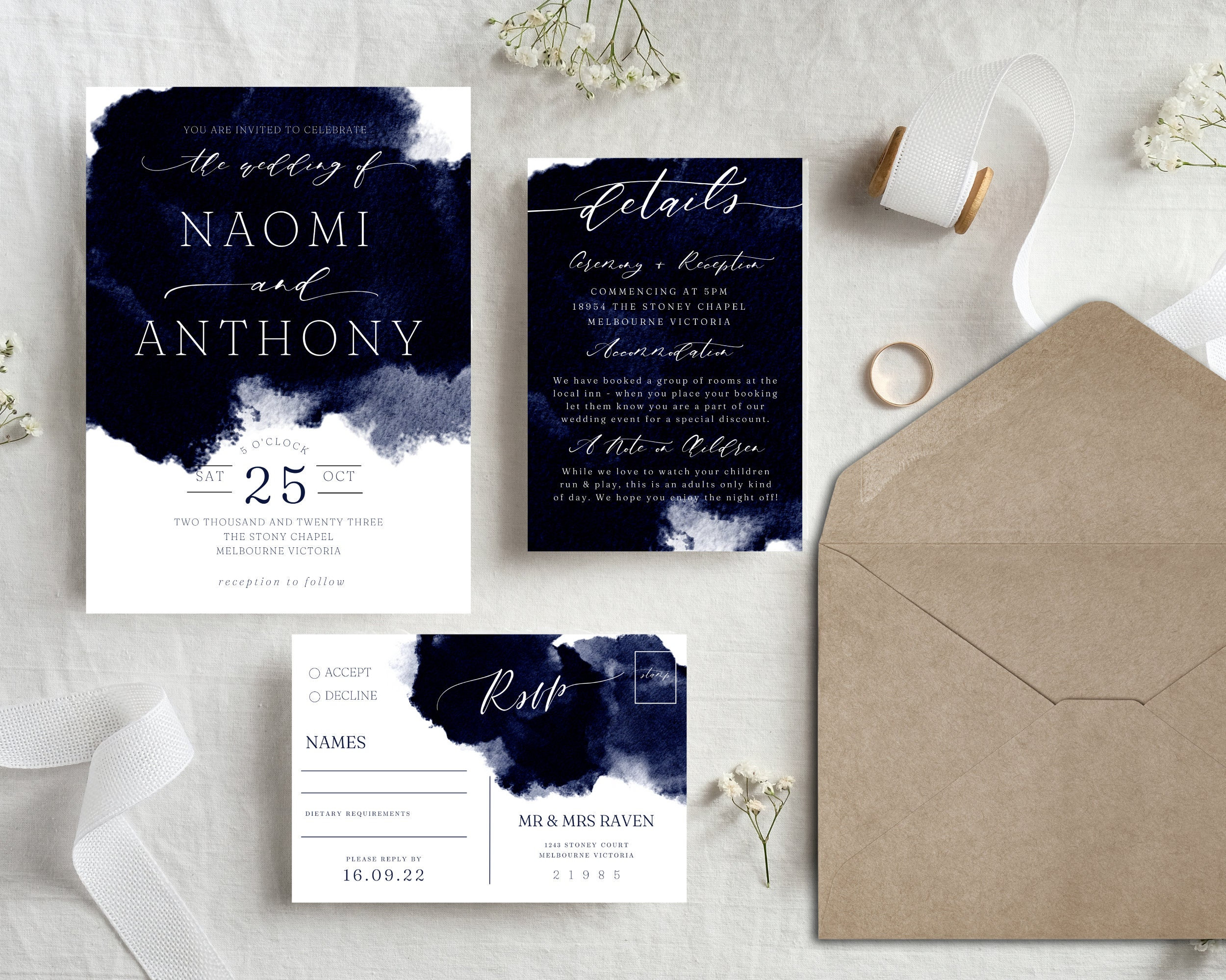 Photo Booth Prints Envelopes | TikTok, image size:2500x2000