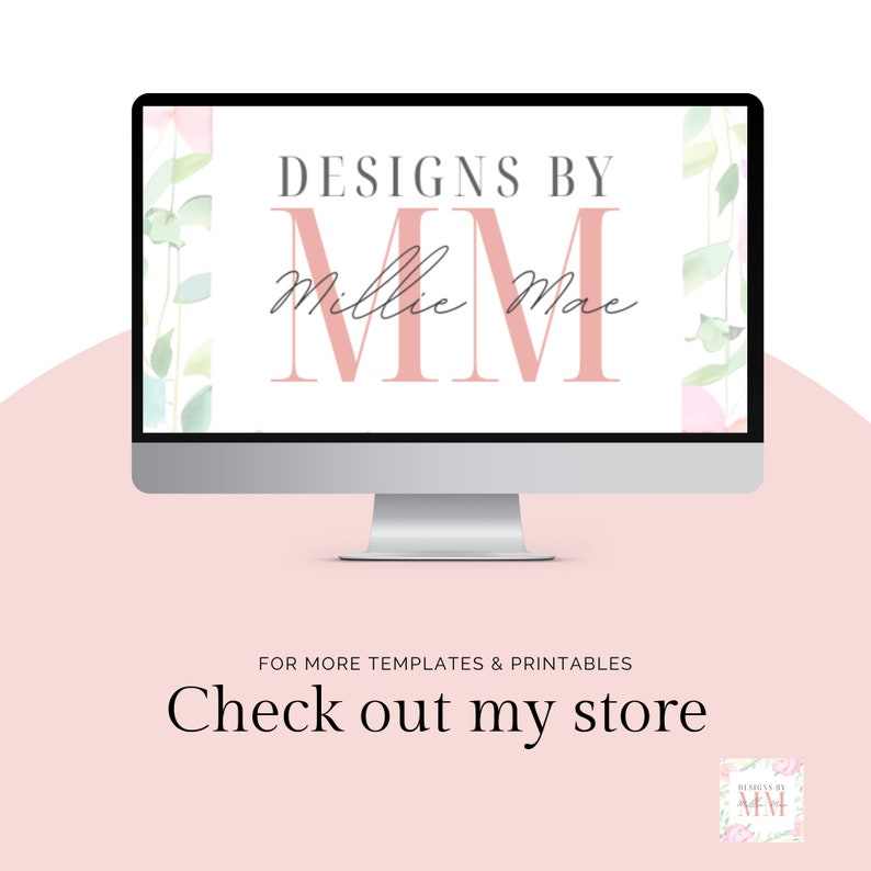 How Old Were They Bridal Shower Game, Cream Bow Bridal Shower, She's