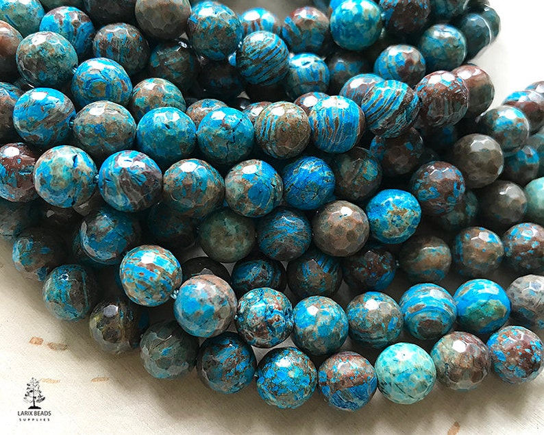 calsilica jasper calsilica jasper