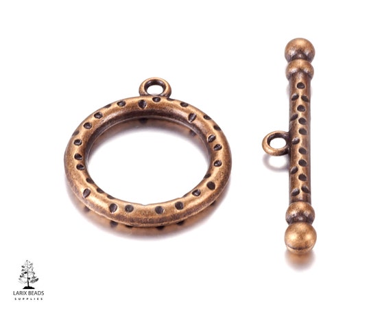 Vintage bracelet clasps store