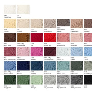 Weiche Babydecke aus Merinowolle extrafein 100 % Merinowolle in hellgrau meliert gestrickt 画像 5