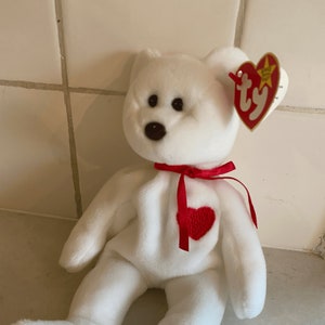 Valentino the bear sale