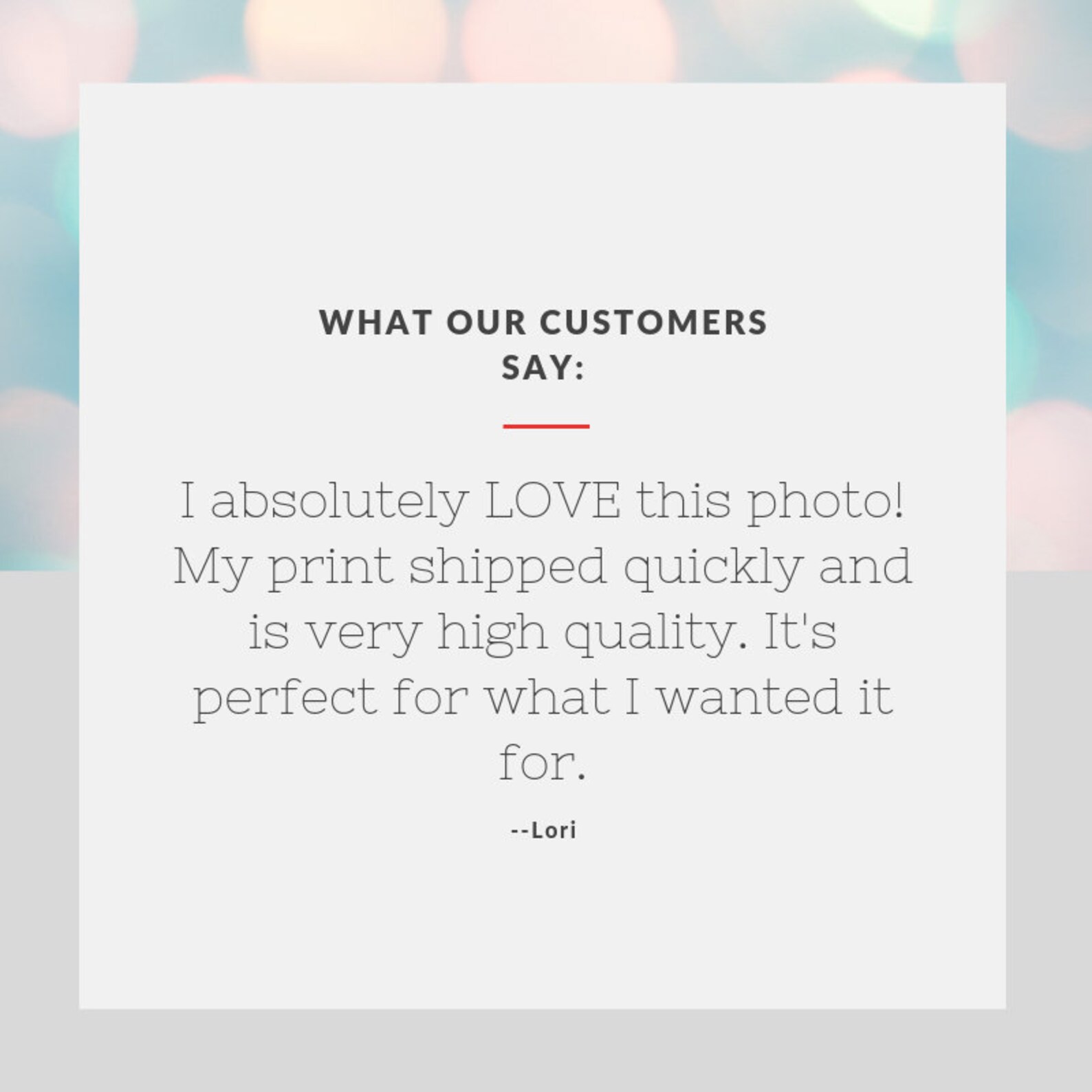 Vintage French Hotel Sign Black and White Fine Art Photography Print or