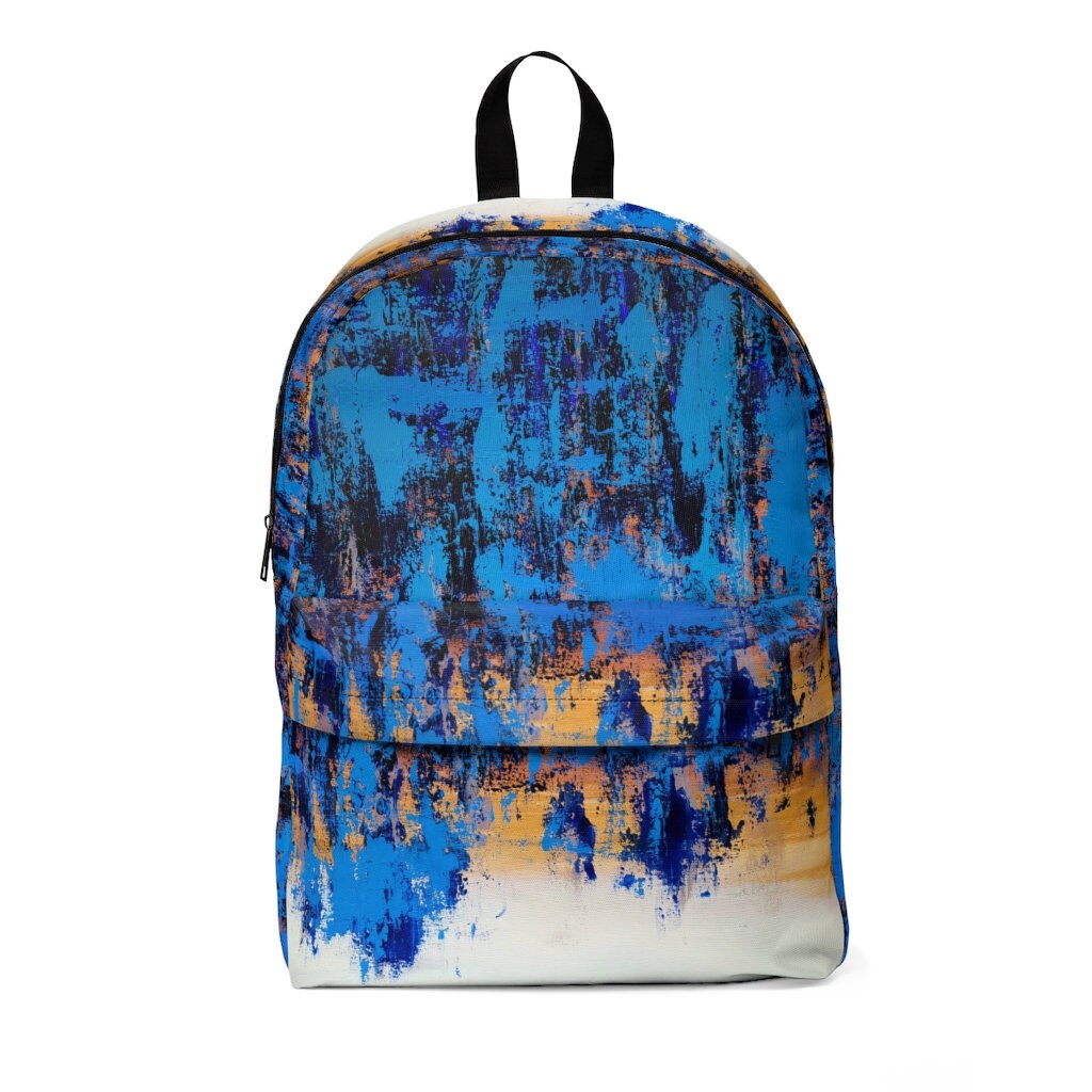 sailfish waterproof backpack