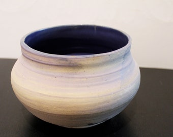 Pastel Bowl