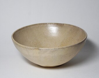 Golden Bowl