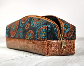 Büro- & Schreibtischaufbewahrung | Etsy DE