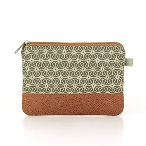 Kleines stofftäschchen Clearance