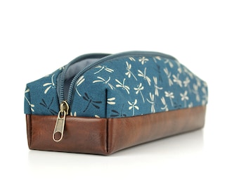 Pencil Case boxy