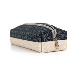 Pencil Case boxy