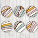 see more listings in the Cabochons - Pattern section