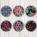 see more listings in the Cabochons - MIX section