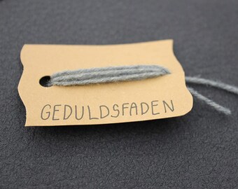 Geschenk Fuer Werdende Eltern Etsy