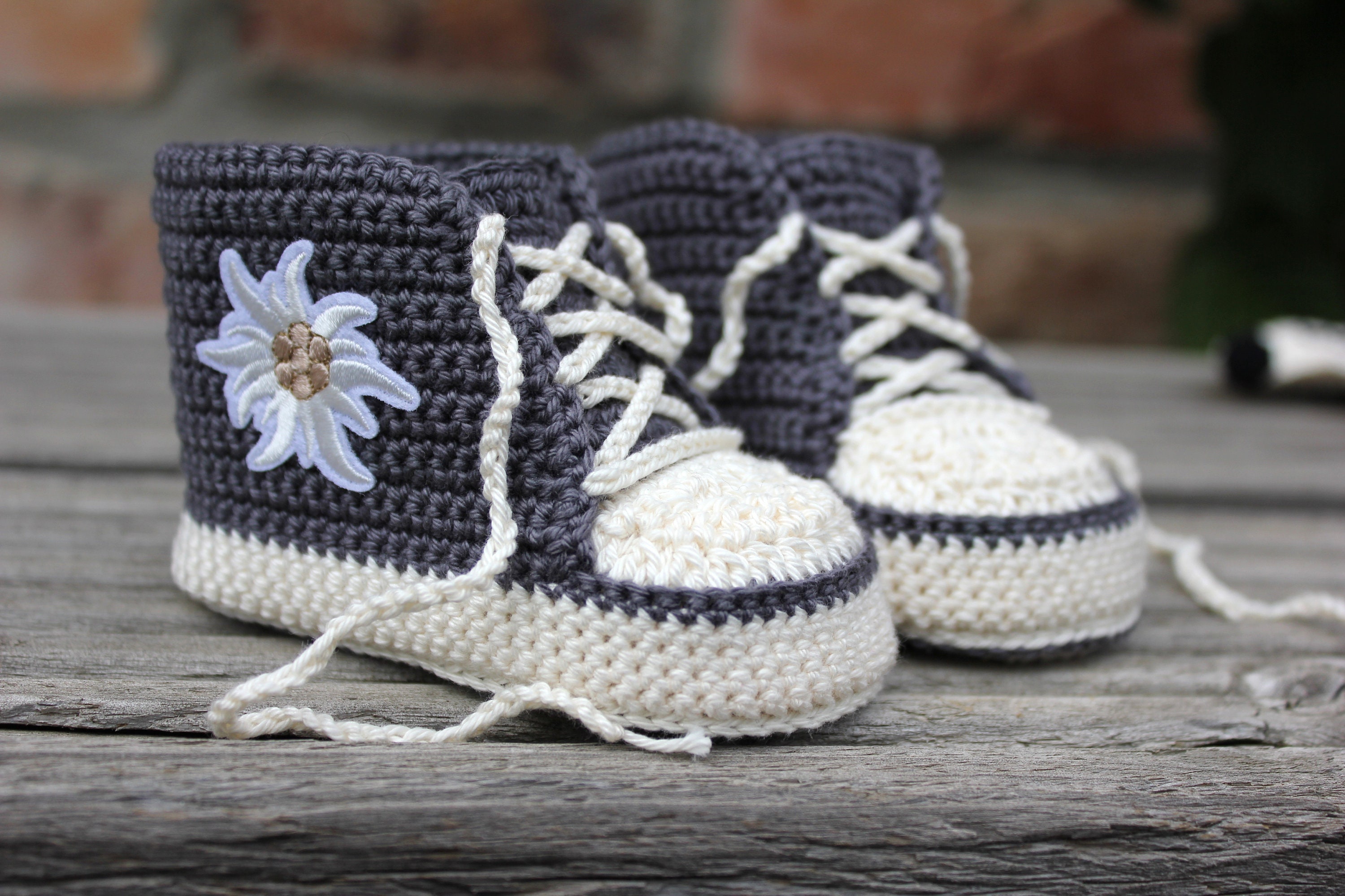 Baby Traditional Shoes Baby Traditional Shoes Traditional - Etsy