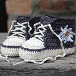 Baby Traditional Shoes Baby Traditional Shoes Traditional - Etsy