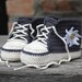 Baby Traditional Shoes Baby Traditional Shoes Traditional - Etsy