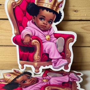 Centerpiece/ foam Props/ foam Cutouts, ANY character, any theme