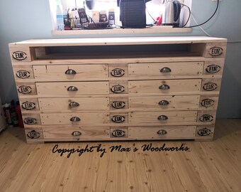 euro pallet furniture kind sideboard colorado chest of drawers euro pallet furniture palettenmbel pallet furniture tv lowboard mi from europe etsy euro pallet furniture kind sideboard colorado chest of drawers euro pallet furniture palettenmbel pallet furniture tv lowboard mi from europe etsy