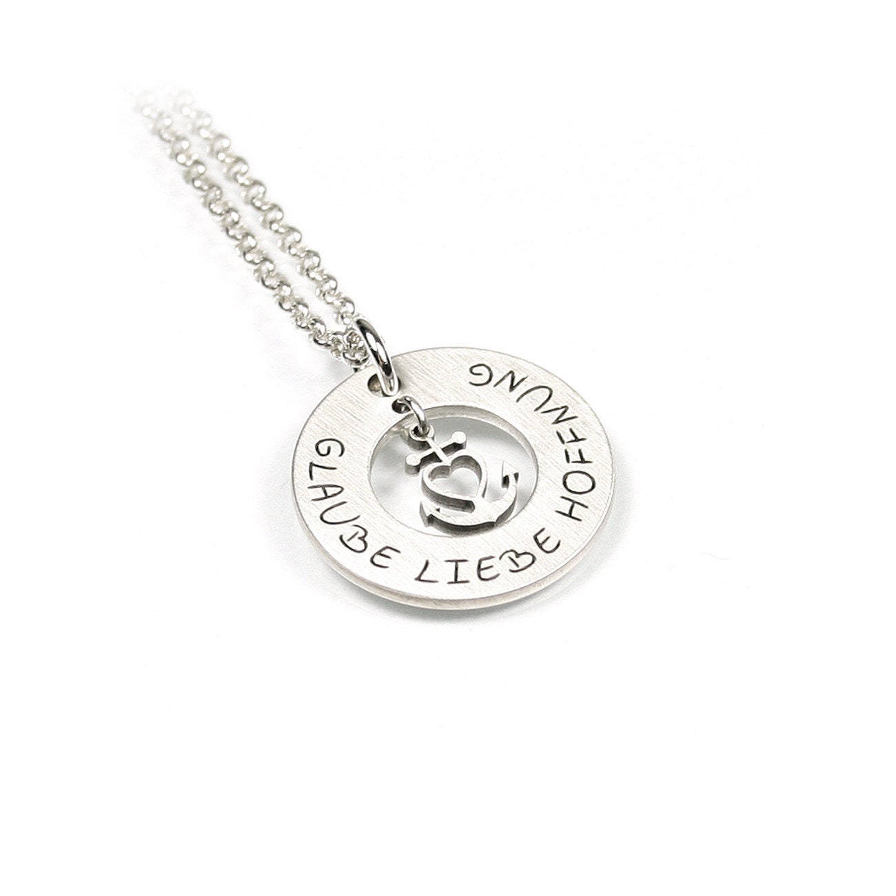 Snake Chain Necklace – adorn512