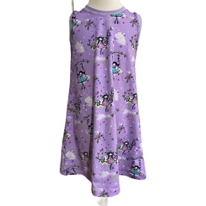 children&#39;s dress girls