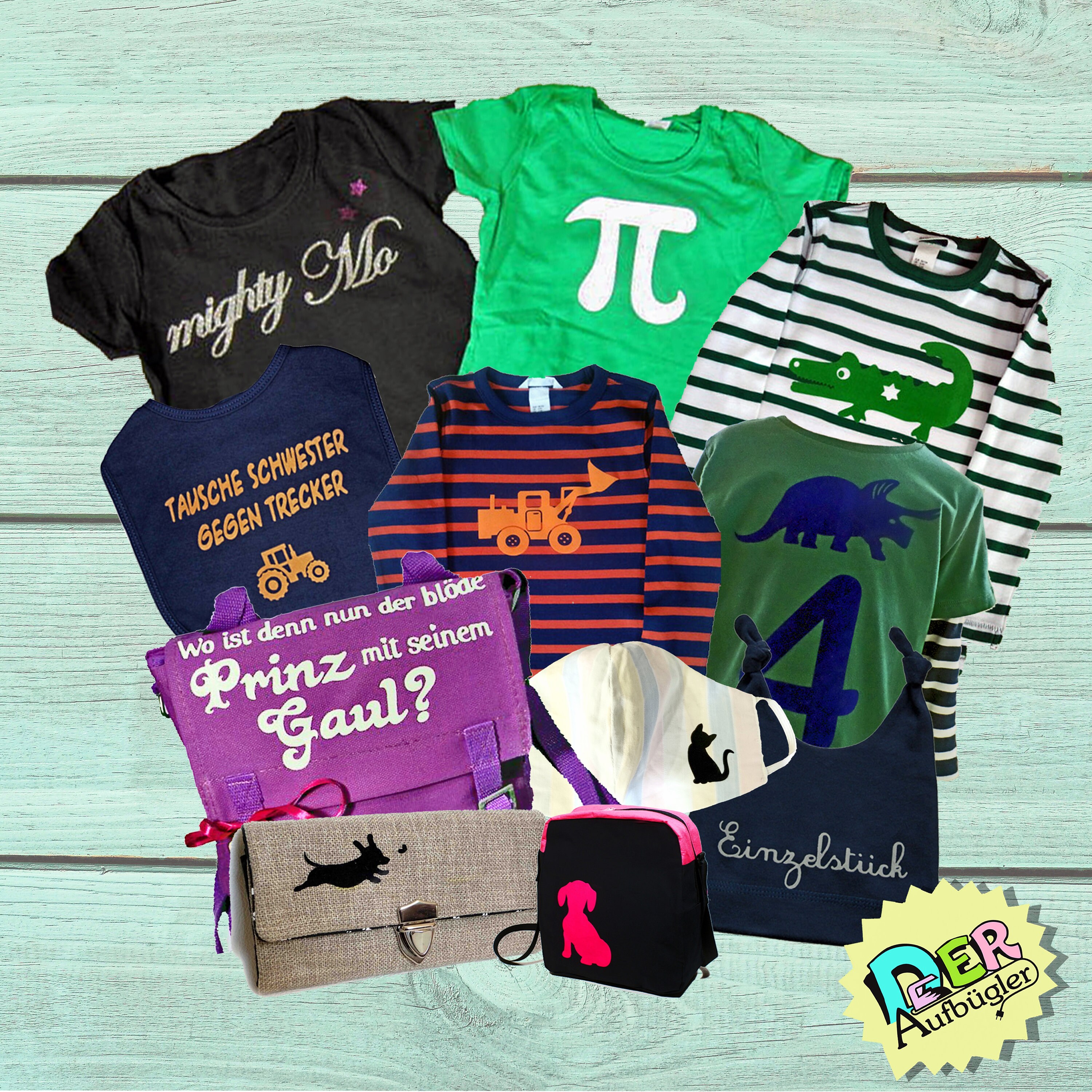 Ironing Pattern Bridal Spirit With Veil and Bouquet in 49 Etsy