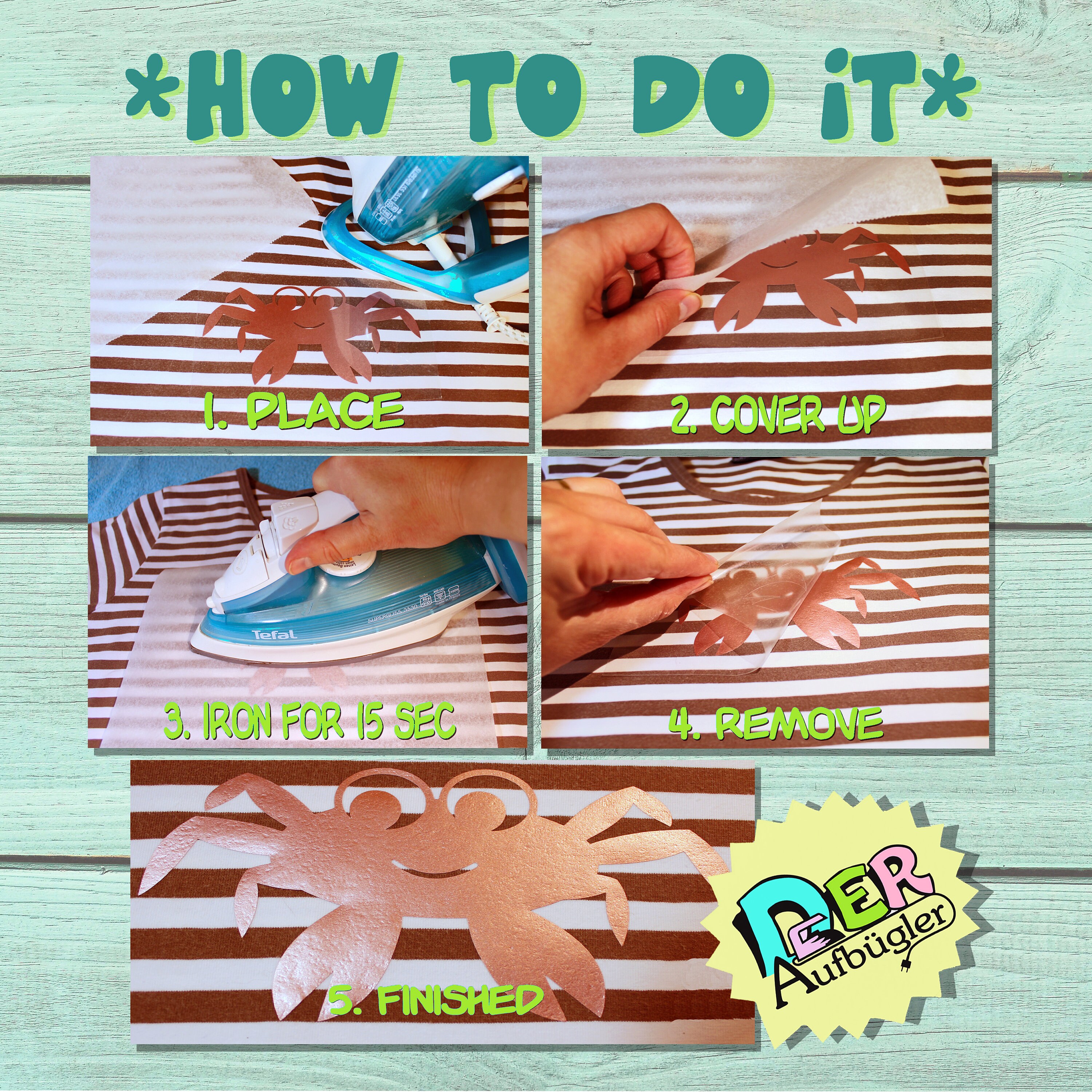 Ironing Pattern Bridal Spirit With Veil and Bouquet in 49 Etsy