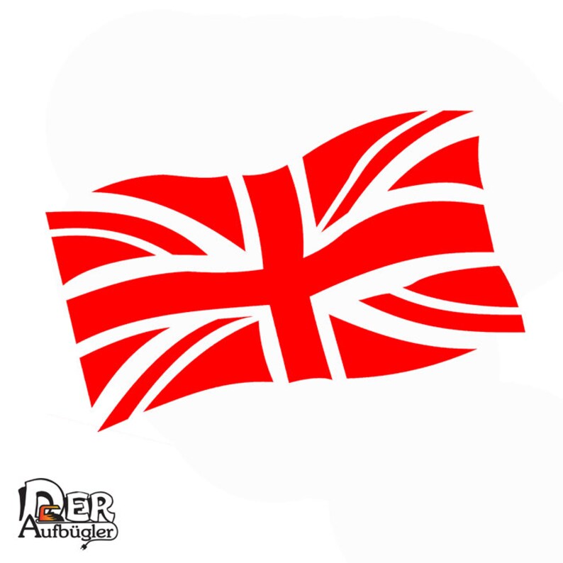 Un écusson Canada Drapeau Drapeau Aufbügler patch 9 x 6 cm