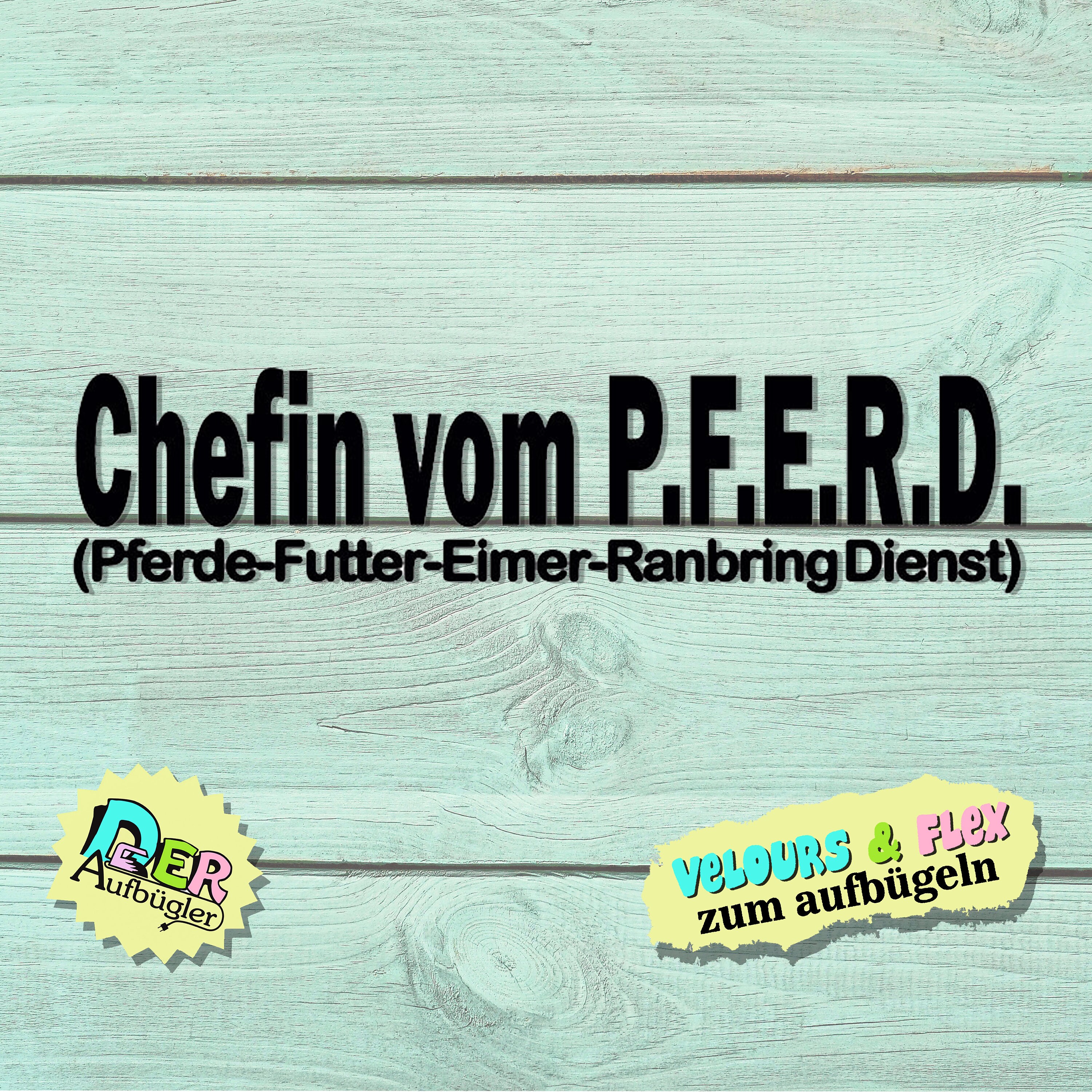 Imagechef Id Card