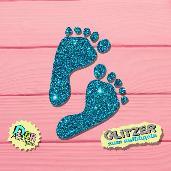 Image De Repassage Empreinte Du Pied De Bebe En 33 Couleurs Etsy Image De Repassage Empreinte Du Pied De Bebe En 33 Couleurs Etsy