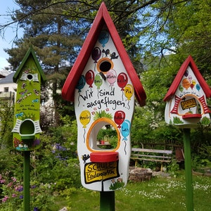 Cadeau Dadieu Professeur Scolaire Farewell Cadeau Pour - Etsy France